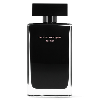 Narciso Rodriguez For Her, Woda toaletowa 100 ml