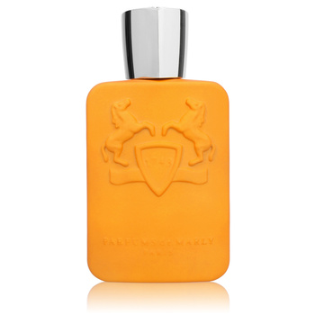 Parfums De Marly Perseus Woda perfumowana 125 ml