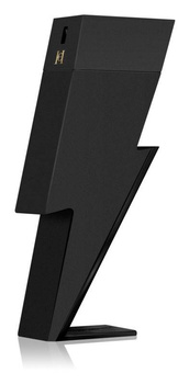 Carolina Herrera Bad Boy Le Parfum Woda perfumowana 100 ml