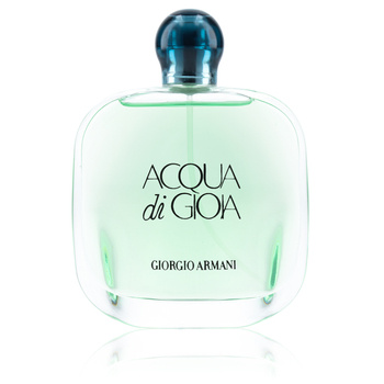 Armani Acqua di Gioia Woda perfumowana 100 ml