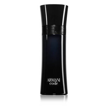 Armani Code Woda toaletowa 125 ml