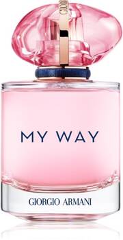 Armani My Way Nectar Woda perfumowana 90 ml