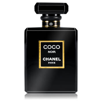 Chanel Coco Noir, Woda Perfumowana 100 ml