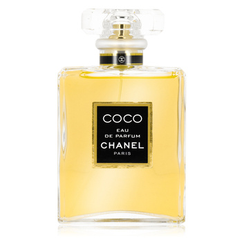 Chanel Coco Woda perfumowana 100 ml