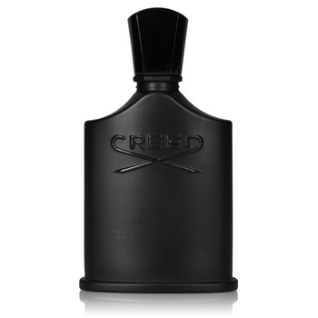 Creed Green Irish Tweed Woda perfumowana 100 ml Uszkodzone opakowanie