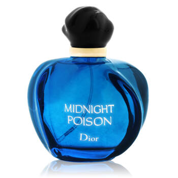 Dior Midnight Poison Woda perfumowana 100 ml