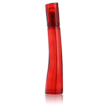 Flower by Kenzo Red Edition Woda toaletowa 50 ml