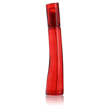 Flower by Kenzo Red Edition Woda toaletowa 50 ml Bez folii