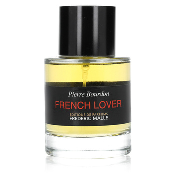 Frederic Malle French Lover Pierre Bourdon Woda perfumowana 100 ml