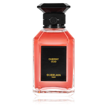 GUERLAIN Cherry Oud Woda perfumowana 100 ml