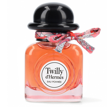 HERMÈS Twilly d’Hermès Eau Poivrée, Woda perfumowana 85 ml