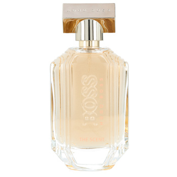 Hugo Boss The Scent For Her Woda perfumowana 100ml Bez folii