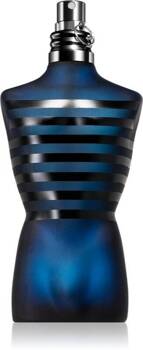 Jean Paul Gaultier Le Male Ultra Male Woda toaletowa 125 ml