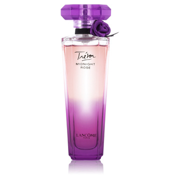 Lancôme Trésor Midnight Rose Woda Perfumowana 75 ml Uszkodzone opakowanie