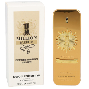 Perfumy Paco Rabanne - wody perfumowane, toaletowe - kosmetyki