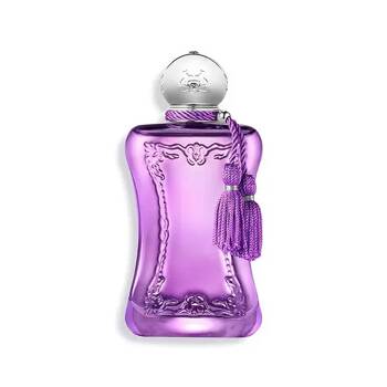 Parfums De Marly Palatine Woda perfumowana 75 ml