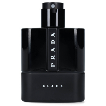 Prada Luna Rossa Black Woda perfumowana 100 ml Bez folii