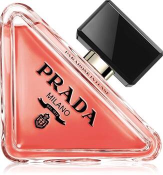 Prada Paradoxe Intense Woda perfumowana 90 ml