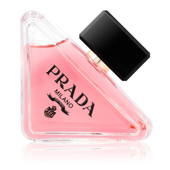 Prada Paradoxe,  Woda perfumowana 90 ml