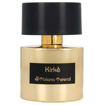 Tiziana Terenzi Kirke Extrait de Parfum Perfumy 100 ml Bez folii