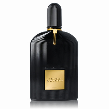 Tom Ford Black Orchid Woda perfumowana 100 ml Bez folii