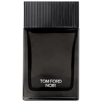 Tom Ford Noir Woda perfumowana 100 ml Bez folii