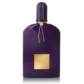 Tom Ford Velvet Orchid Woda perfumowana 100 ml Bez folii