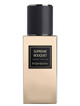 Yves Saint Laurent Supreme Bouquet, Woda perfumowana 75 ml