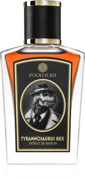 Zoologist Tyrannosaurus Rex Ekstrakt perfum 60 ml